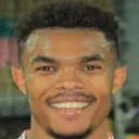 Mesfin Tafesse — Tiền đạo, Sidama Bunna FC