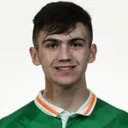 Oisin McEntee — Hậu vệ, Heart of Midlothian