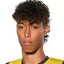 Selton Sanchez — Tiền vệ, Athletic Club