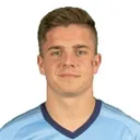 Cameron Devlin — Tiền vệ, Rangers