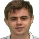 Alan Forrest — Tiền đạo, Dundee FC