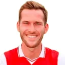 Jamie McCart — Hậu vệ, Heart of Midlothian