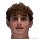 Maddox Zaidan-Jones — cầu thủ, Fulham U21