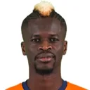 Falaye Sacko — Hậu vệ, Neftçi PFK