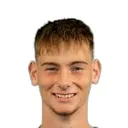 Ethan Sutcliffe — Hậu vệ, Tonbridge Angels
