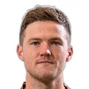 Blair Spittal — Tiền vệ, Heart of Midlothian