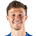 Kieran Dowell — Tiền đạo, Hull City