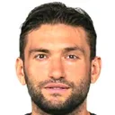 Ertuğrul Taşkıran — Thủ môn, Erzurumspor FK