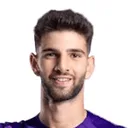 Ümit Akdağ — Hậu vệ, Beşiktaş JK