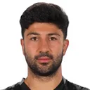 Güven Yalçın — Tiền đạo, Kasımpaşa
