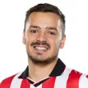 Andoni Gorosabel — Hậu vệ, Espanyol