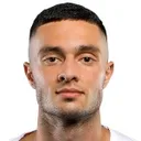 Bassel Jradi — Tiền vệ, Boldklubben af 1893