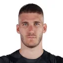 Ivo Grbić — Thủ môn, Ludogorets