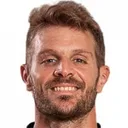 Javier Burrai — Thủ môn, Millonarios