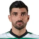 Ricardo Esgaio — Hậu vệ, Gil Vicente