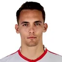 Jure Balkovec — Hậu vệ, Omonia Nicosia