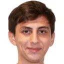 Burhan Ersoy — Hậu vệ, Fatih Karagümrük