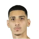 Anıl Yiğit Çınar — Hậu vệ, Fatih Karagümrük