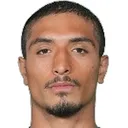 Muhammed Kadıoğlu — Hậu vệ, Fatih Karagümrük