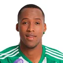 Mihlali Mayambela — Tiền vệ, Omonia Nicosia