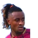 Habtamu Tadesse — Tiền đạo, Sidama Bunna FC