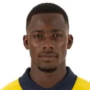 Abdoul Guiebre — Hậu vệ, Ascoli