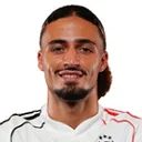 Taylan Bulut — Hậu vệ, Beşiktaş JK