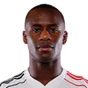 Tiago Djaló — Hậu vệ, Beşiktaş JK