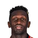Nabilai Absolom Kibunguchy — Hậu vệ, Indy Eleven
