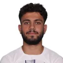 Mithat Pala — Hậu vệ, Çaykur Rizespor