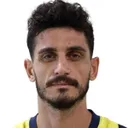 Samet Akaydın — Hậu vệ, Trabzonspor