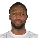 Modibo Sagnan — Hậu vệ, Çaykur Rizespor