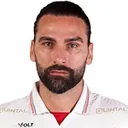Léo Gamalho — Tiền đạo, Avaí