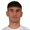 Qazim Laci — Tiền vệ, Çaykur Rizespor