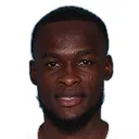 Ibrahim Olawoyin — Tiền vệ, Çaykur Rizespor