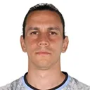 Taylan Antalyalı — Tiền vệ, Çaykur Rizespor