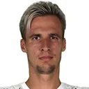 Attila Mocsi — Hậu vệ, Çaykur Rizespor