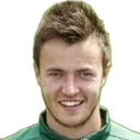 Dave Richards — Thủ môn, Kidderminster Harriers