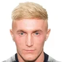 Craig Sibbald — Tiền vệ, Falkirk FC