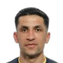 Noor Husin — Tiền vệ, Worthing FC