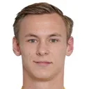 Bert Esselink — Hậu vệ, Dundee United