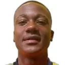 Fricio Caicedo — Hậu vệ, Inter Miami CF