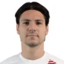 Ivan Posavec — Tiền vệ, NK Varaždin