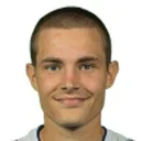 Julius Eskesen — Tiền vệ, Kuopion Palloseura