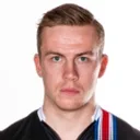 Ögmundur Kristinsson — Thủ môn, Víkingur Reykjavík