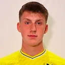 Sebastian Stacey — Thủ môn, Milton Keynes Dons