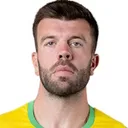 Grant Hanley — Hậu vệ, Hibernian
