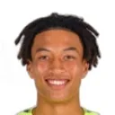 Ibuki Ejike — Thủ môn, Sagan Tosu