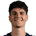 Mirko Milikić — Hậu vệ, FK Železničar Pančevo