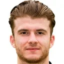 Nicky Cadden — Tiền vệ, Hibernian